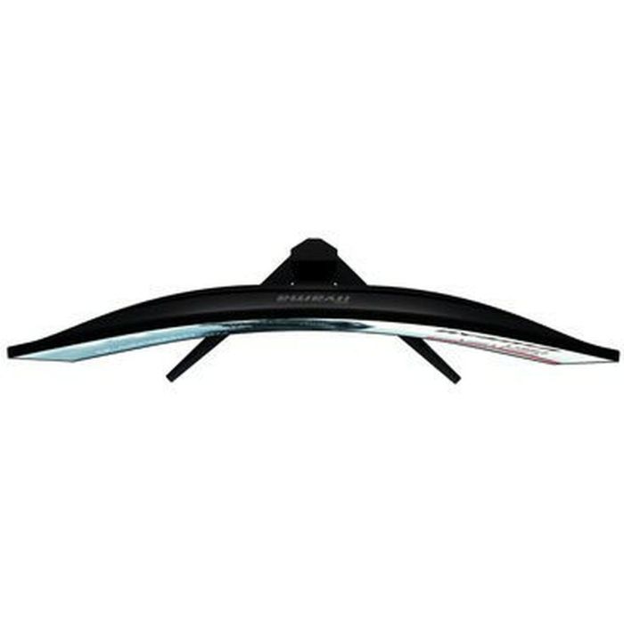Pantalla de PC curva - IIYAMA - GCB3480WQSU-B1 - 31 VA UWQHD 3440 x 1440 - 0,4ms - 180Hz - 2xHDMI 2xDP - Pie regulable en altura 5 Pantalla de PC curva - IIYAMA - GCB3480WQSU-B1 - 31 VA UWQHD 3440 x 1440 - 0,4ms - 180Hz - 2xHDMI 2xDP - Pie regulable en altura 5