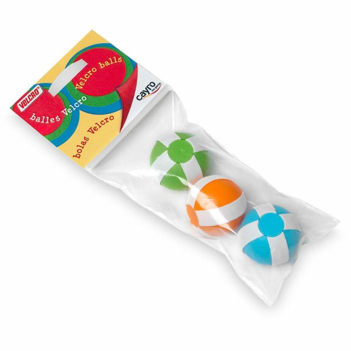 Juego de habilidad Cayro Multicolor 16 Juego de habilidad Cayro Multicolor 16