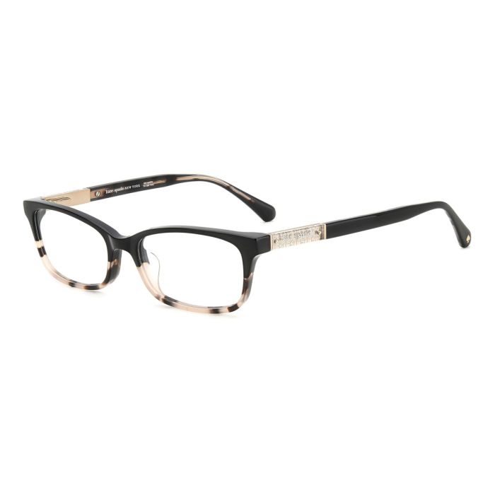 Montura de Gafas Mujer Kate Spade LAUREL 3