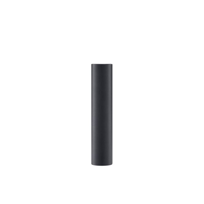 Dell Dell 65 W, 1 m, 230 g 1 Dell Dell 65 W, 1 m, 230 g 1