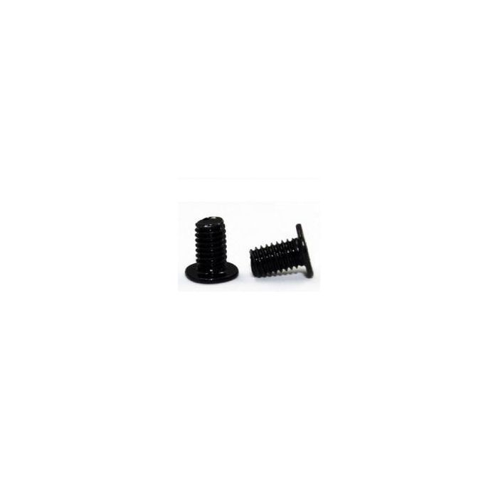 Acer Screw Acer Screw