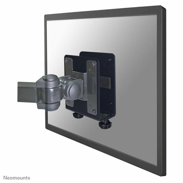Soporte Neomounts THINCLIENT-20 Soporte Neomounts THINCLIENT-20