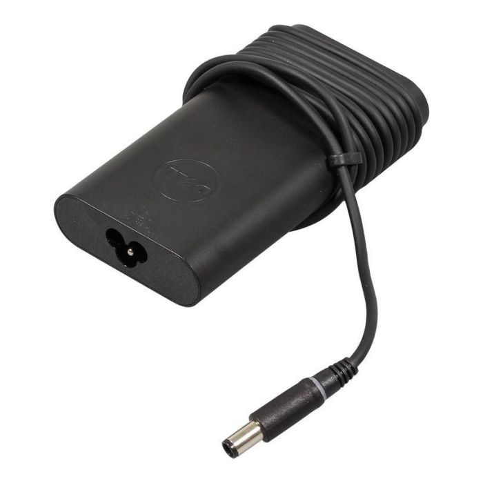 Dell Slim Power Adapter 90 Watt 0 Dell Slim Power Adapter 90 Watt 0
