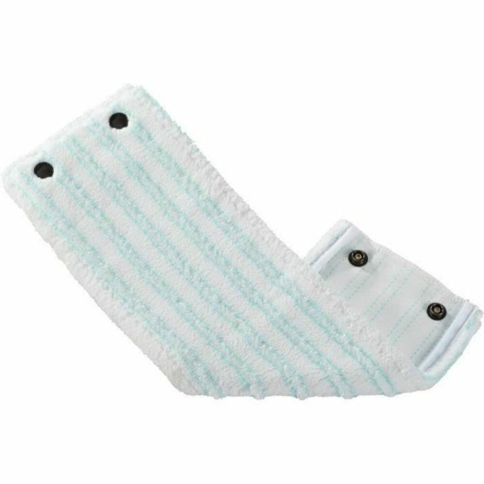 Recambio para Mopas Leifheit Clean Twist & Combi Micro Duo 55320 0 Recambio para Mopas Leifheit Clean Twist & Combi Micro Duo 55320 0