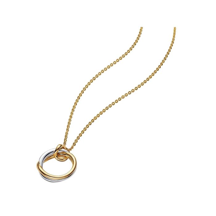Colgante Mujer Pandora 363882C00-45