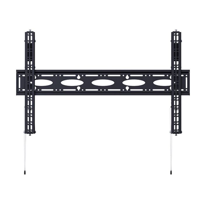 Soporte de Mesa para Pantalla B-Tech BT9910/B 100" 4 Soporte de Mesa para Pantalla B-Tech BT9910/B 100" 4