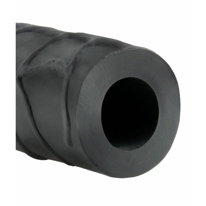 Funda para pene Pipedream Mega 3 Negro 2 Funda para pene Pipedream Mega 3 Negro 2