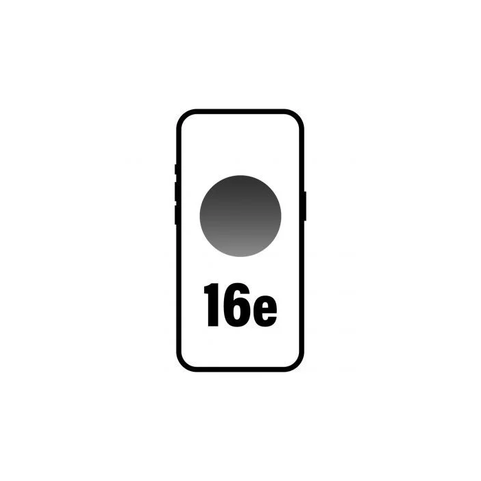 Apple Smartphone A3409 256 GB Negro 0 Apple Smartphone A3409 256 GB Negro 0