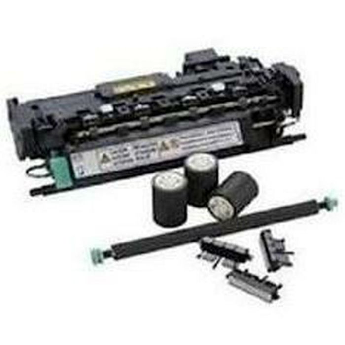 RICOH SP-3600DN/3600SF/3610SF Kit de mantenimiento 1 RICOH SP-3600DN/3600SF/3610SF Kit de mantenimiento 1