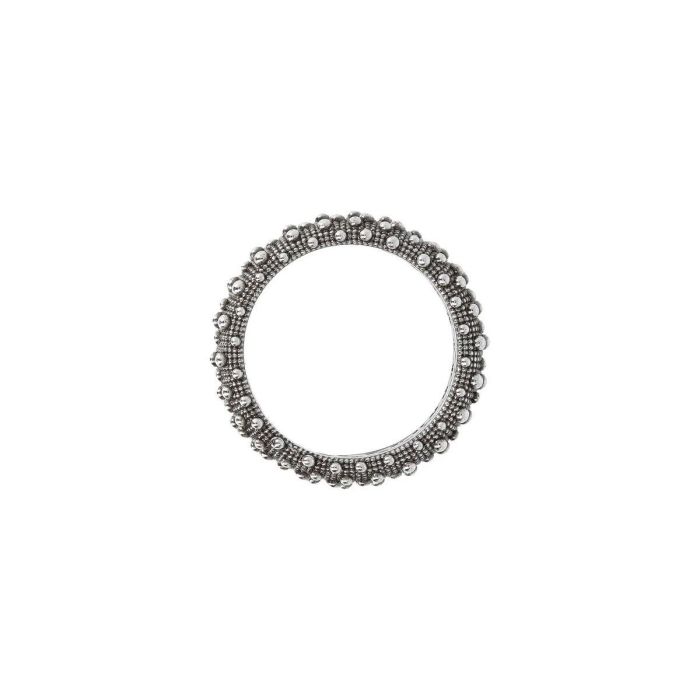 Anillo Mujer Albert M. WSOX00398.S-18 Plateado 18 4 Anillo Mujer Albert M. WSOX00398.S-18 Plateado 18 4