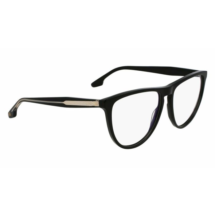 Montura de Gafas Mujer Victoria Beckham VB2672-5615001 ø 56 mm 1 Montura de Gafas Mujer Victoria Beckham VB2672-5615001 ø 56 mm 1