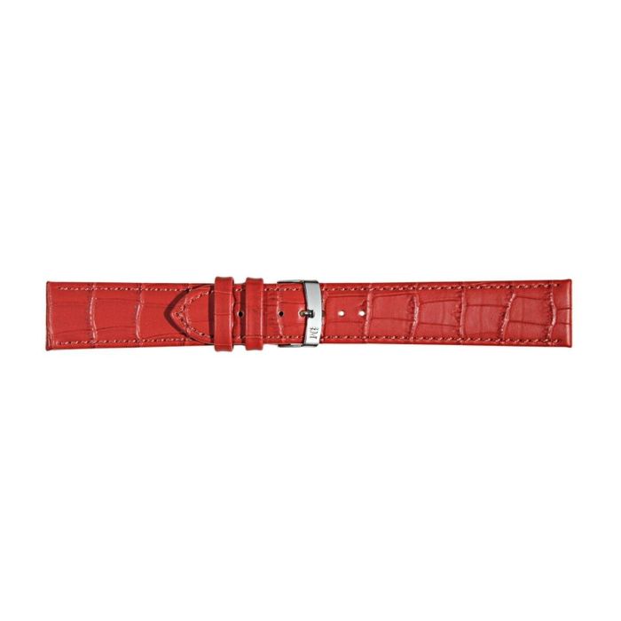 Correa para Reloj Morellato A01X4934A95088CR22 22 mm Correa para Reloj Morellato A01X4934A95088CR22 22 mm