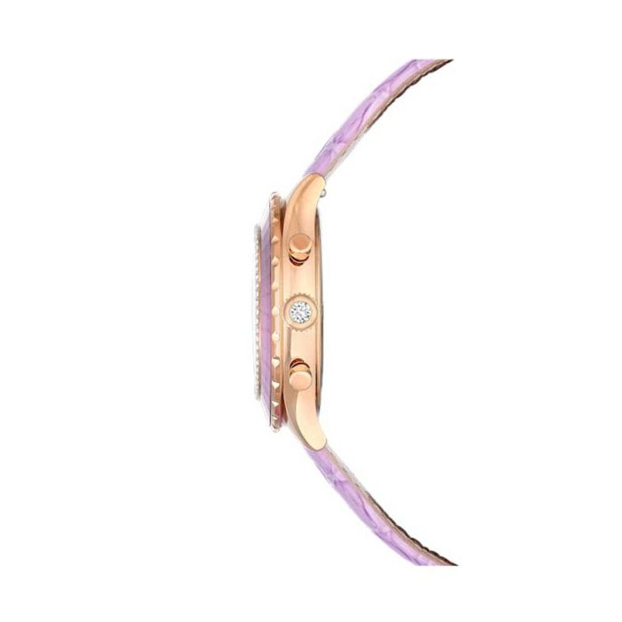 Reloj Mujer Swarovski 5690804 1 Reloj Mujer Swarovski 5690804 1