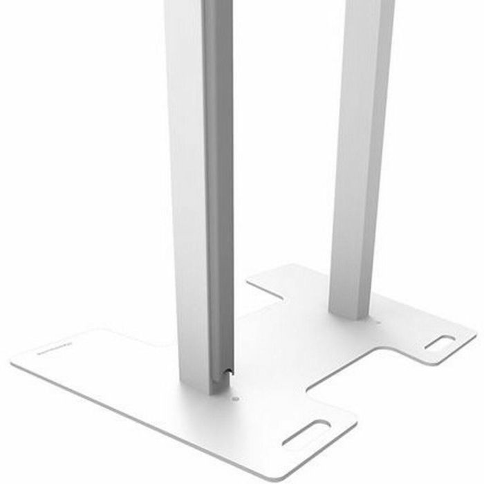 Soporte de Pared Neomounts AFP-875WH Blanco 12 Soporte de Pared Neomounts AFP-875WH Blanco 12