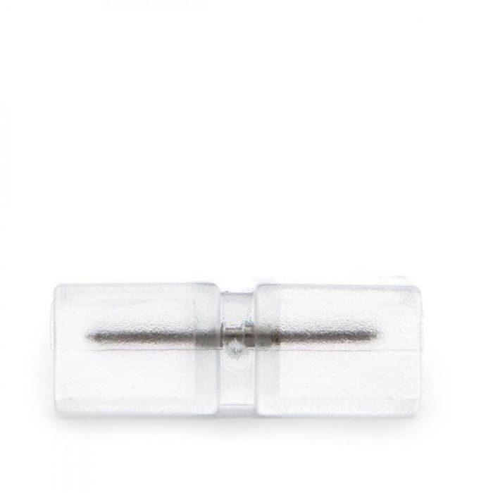 Conector Recto Tira Wdr SMD2835 1 Conector Recto Tira Wdr SMD2835 1