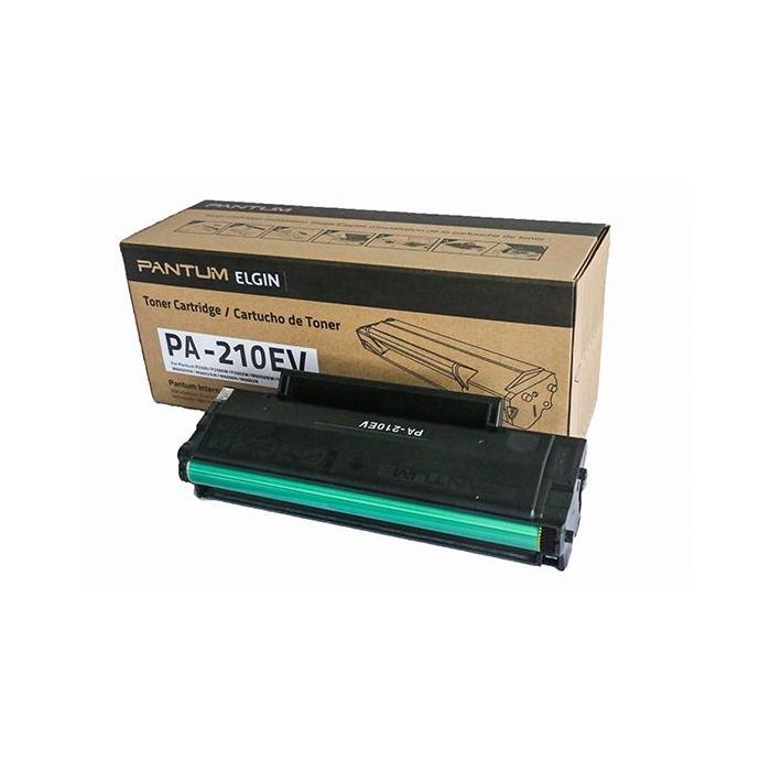 Pantum Toner Negro P2200, P2500 P2500 W, M6500 M6500N M6500 W M6500Nw M6550 M6550N M6550 W M6550Nw M6600 M6600N M6600 W M6600Nw Pantum Toner Negro P2200, P2500 P2500 W, M6500 M6500N M6500 W M6500Nw M6550 M6550N M6550 W M6550Nw M6600 M6600N M6600 W M6600Nw