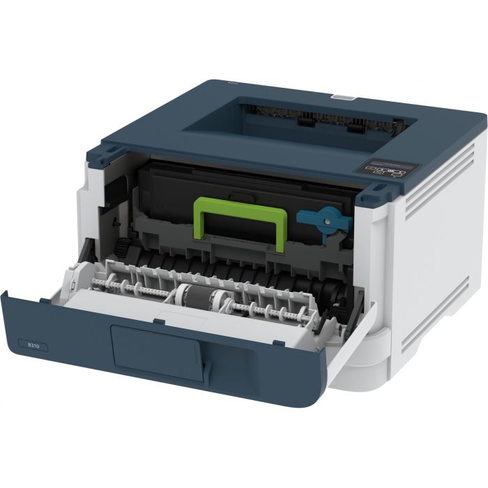 Xerox B310 Impresora Láser Monocromo A4, 40 ppm, LAN/WLAN 14