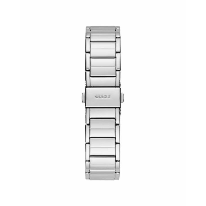 Reloj Mujer Guess GW0552L1 (Ø 36 mm) 1