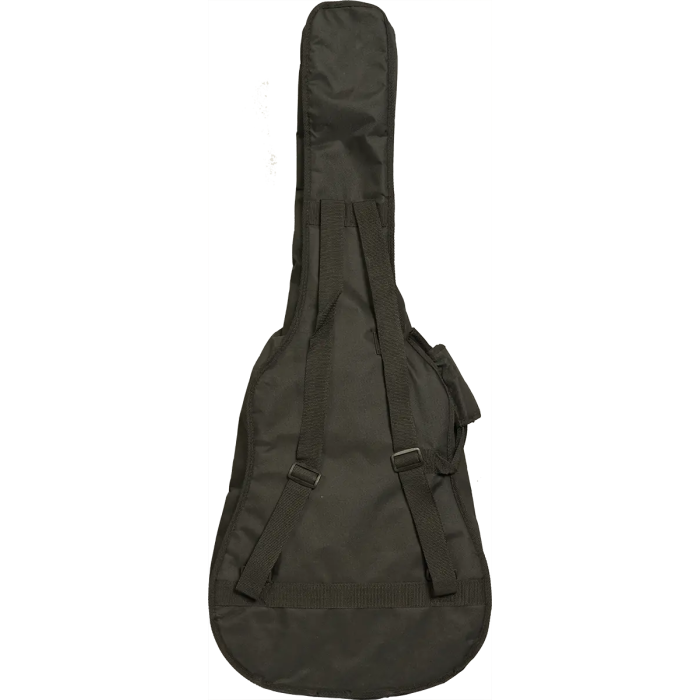 LAG Funda Gigbag Classic Pack Oc44 para Instrumentos Musicales Ancho 42cm 1