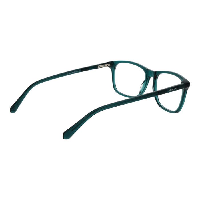 Montura de Gafas Hombre Gant GA3268 54096 1 Montura de Gafas Hombre Gant GA3268 54096 1