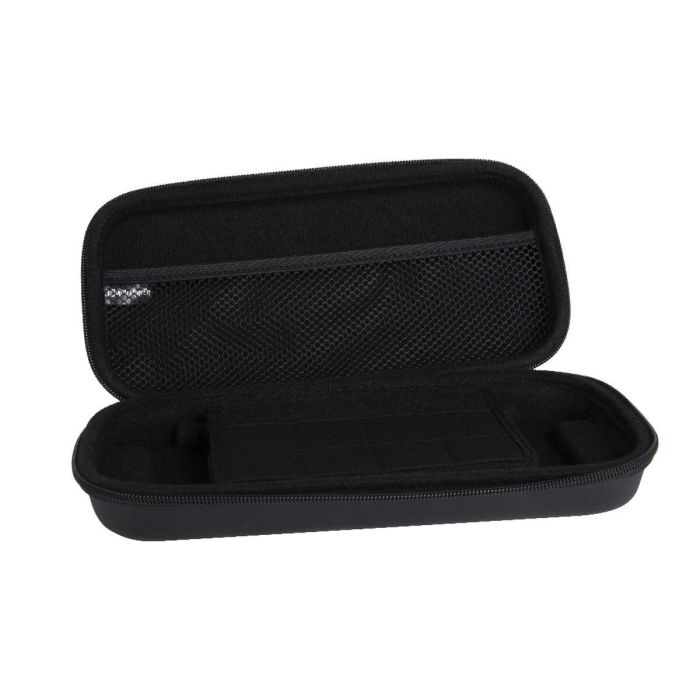 Funda para Teclado FR-TEC 82441120432 2 Funda para Teclado FR-TEC 82441120432 2