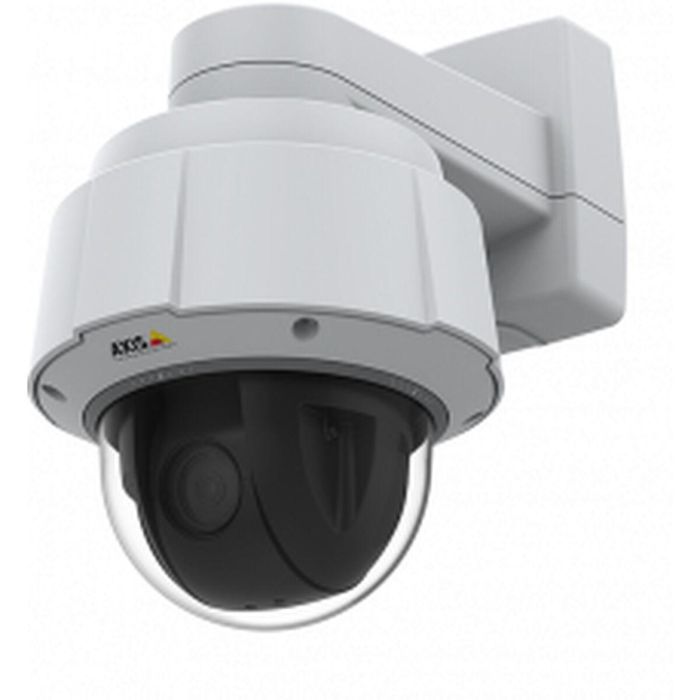 Videocámara de Vigilancia Axis Q6075-E 1