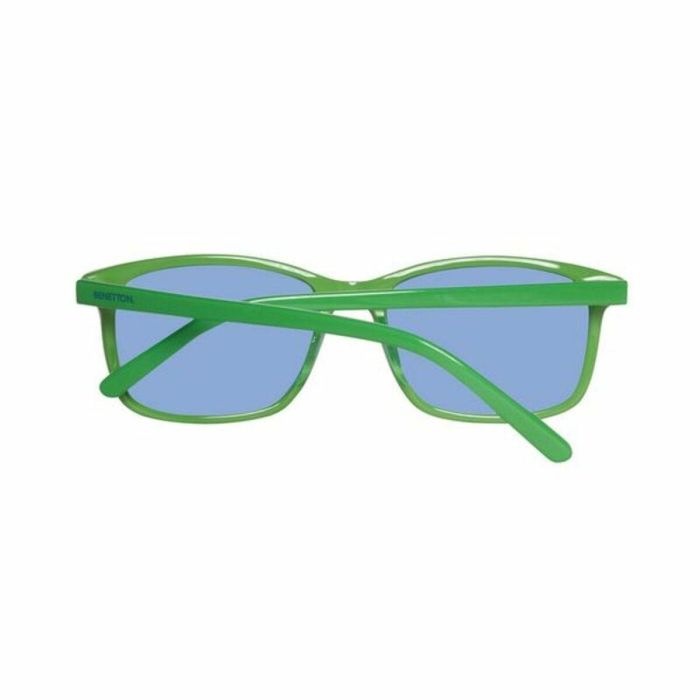 Gafas de Sol Hombre Benetton BN230S83 Ø 55 mm 1