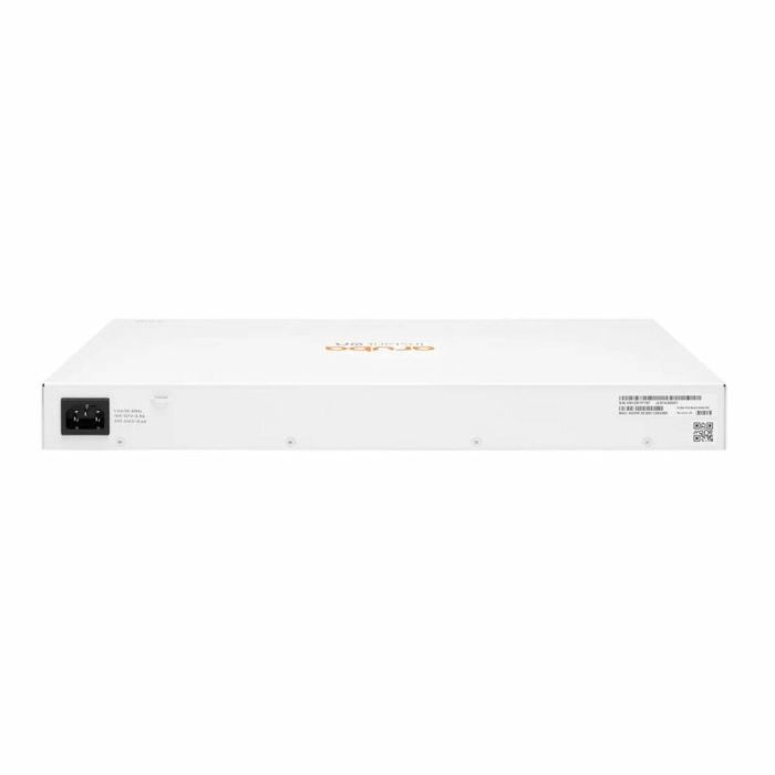 Switch HPE Aruba Instant On 1830 1