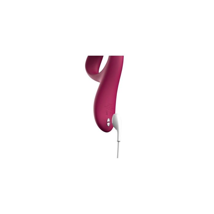 Vibrador We-Vibe 3