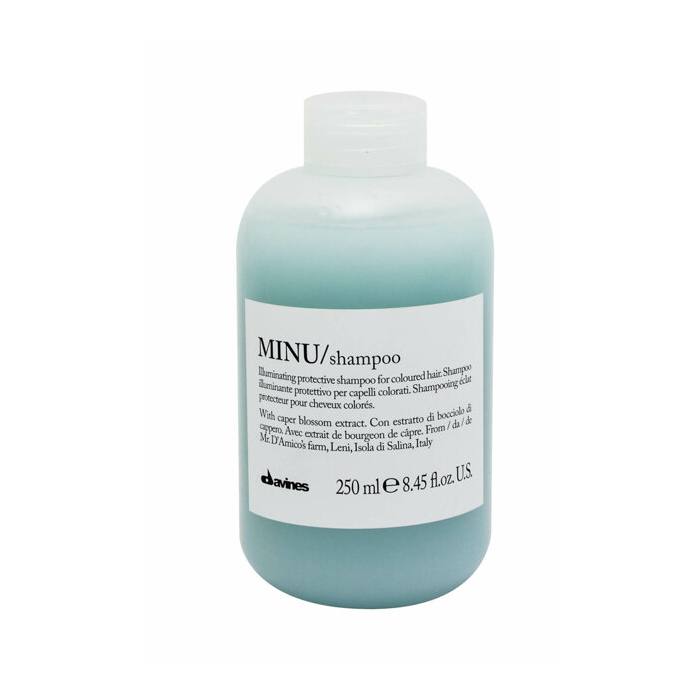 Davines Minu Champú 250 mL
