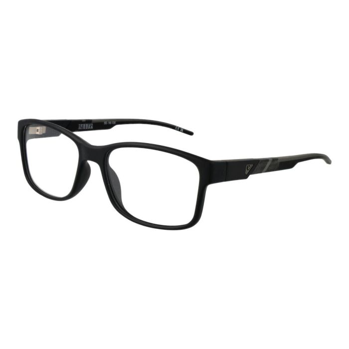 Montura de Gafas Hombre QuikSilver EQYEG03135 DBLK