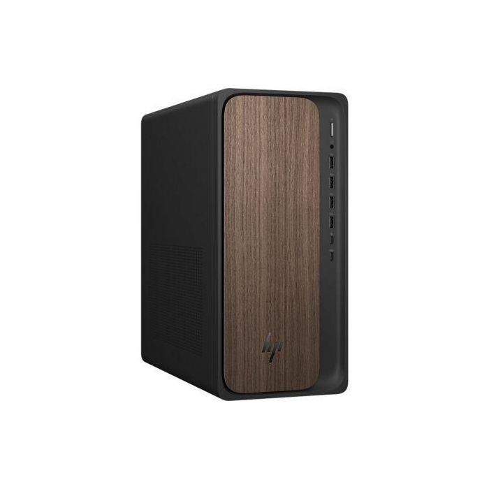 PC HP OmniDesk Desktop M03-0013NS Intel Core Ultra 5-225/ 16GB/ 1TB SSD/ Win11 2