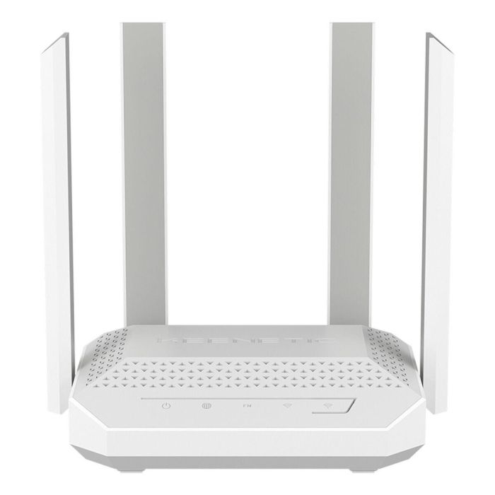 Router Keenetic KN-3711-01-EU 4