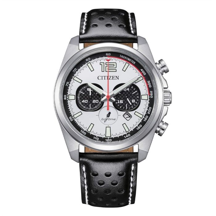 Reloj Hombre Citizen CA4640-09A