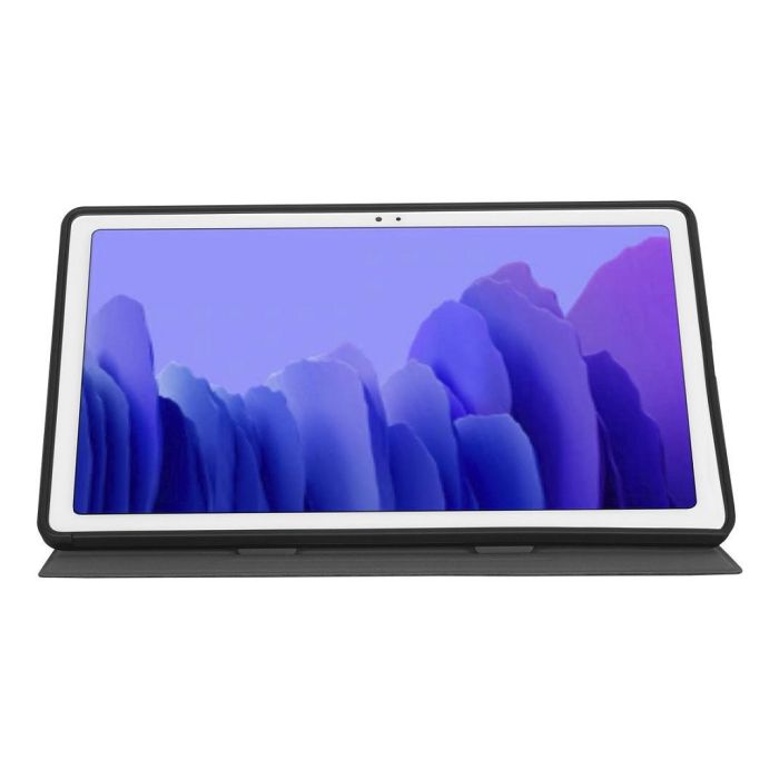 Targus Funda Libro para Samsung Galaxy Tab A7 de 10.4 Pulgadas Negro