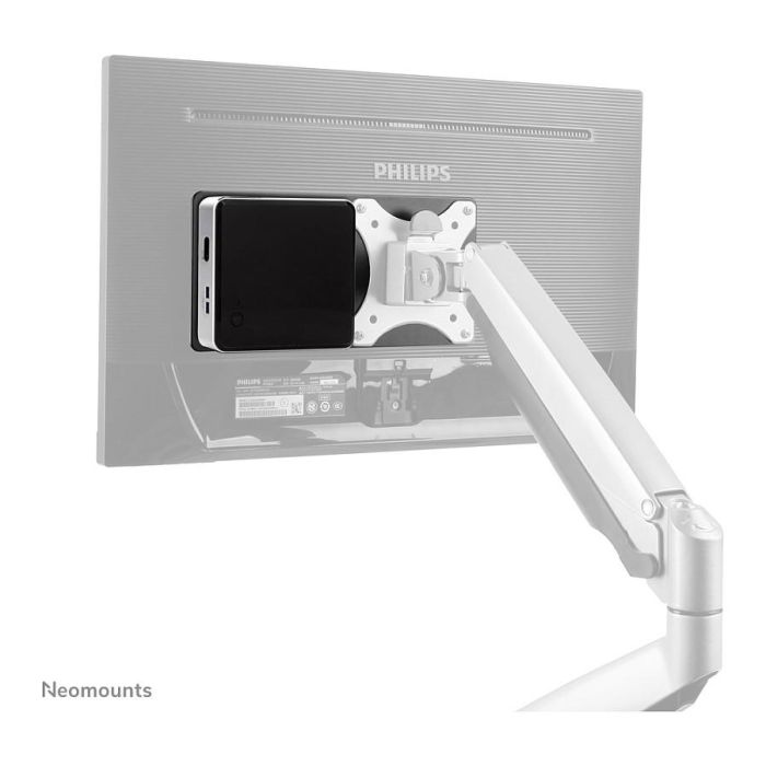 Soporte Neomounts THINCLIENT-01