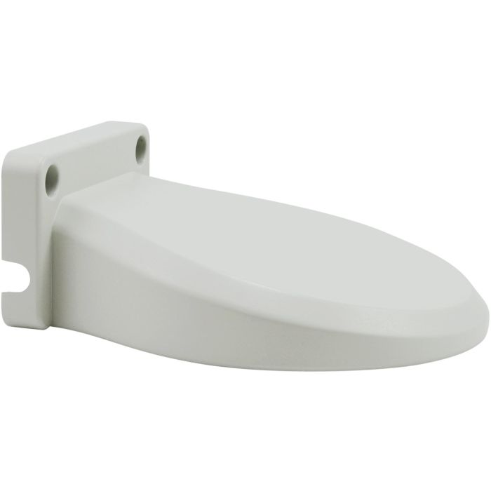 Level One CAS-2316 Wandhalter para FCS-3065, FCS-3072, FCS-3092, FCS-3093