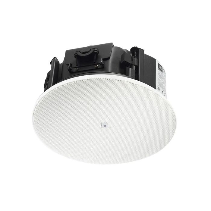 C426Lp Low Profile (2 Unidades) 4 C426Lp Low Profile (2 Unidades) 4