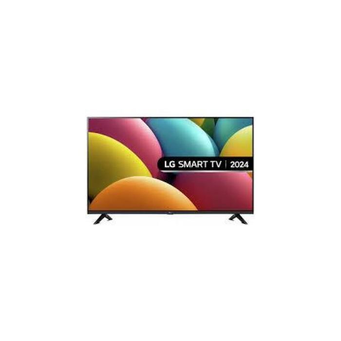 LG 32" Full Hd Smart Tv Webos23 LG Tv Ai Thinq Gen 6 LG 32" Full Hd Smart Tv Webos23 LG Tv Ai Thinq Gen 6