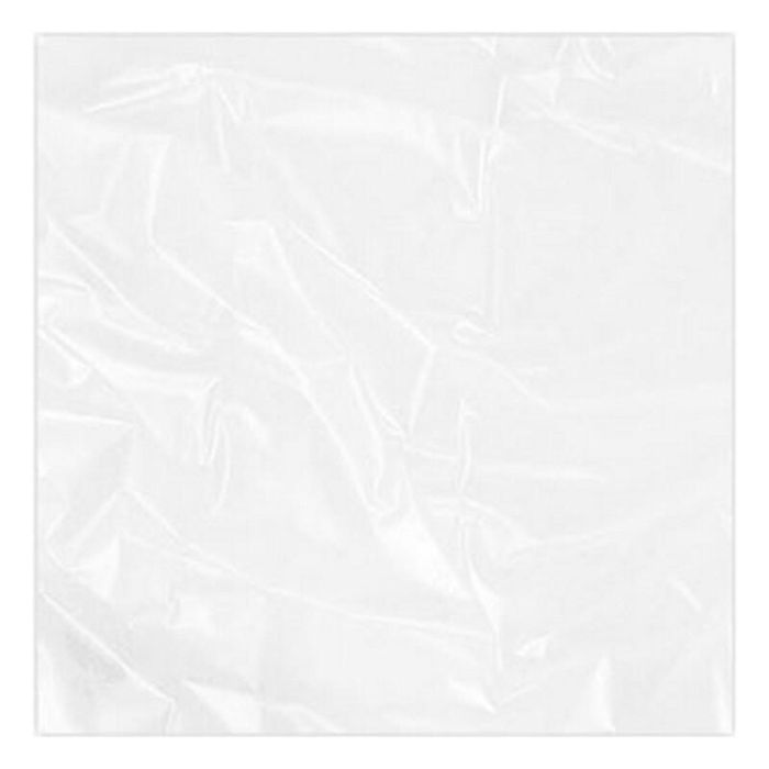 Sábana Joydivision Blanco (180 x 220 cm) Sábana Joydivision Blanco (180 x 220 cm)