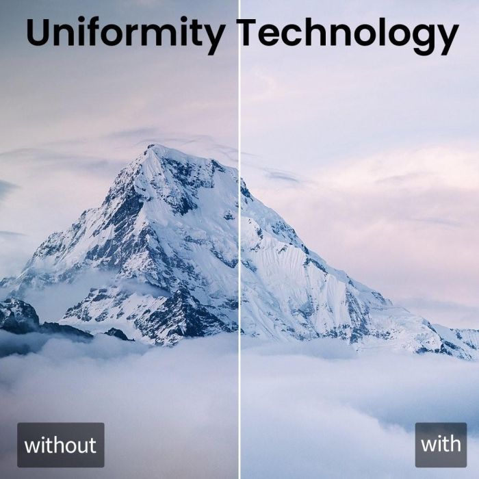 Monitor BenQ SW242Q Full HD WQXGA 24,1" 3 Monitor BenQ SW242Q Full HD WQXGA 24,1" 3