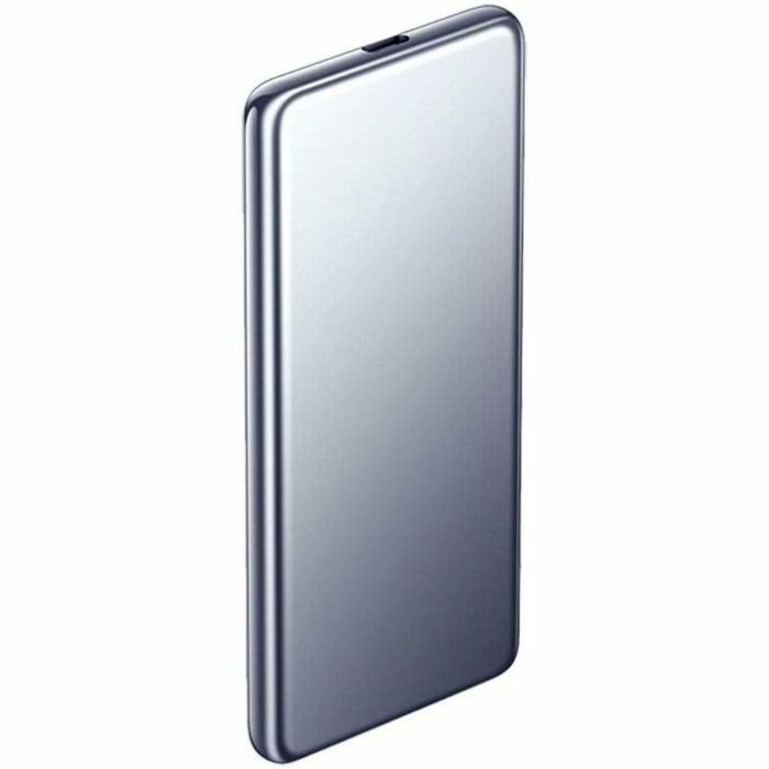 Powerbank Xiaomi BHR9535GL Plateado 3 Powerbank Xiaomi BHR9535GL Plateado 3