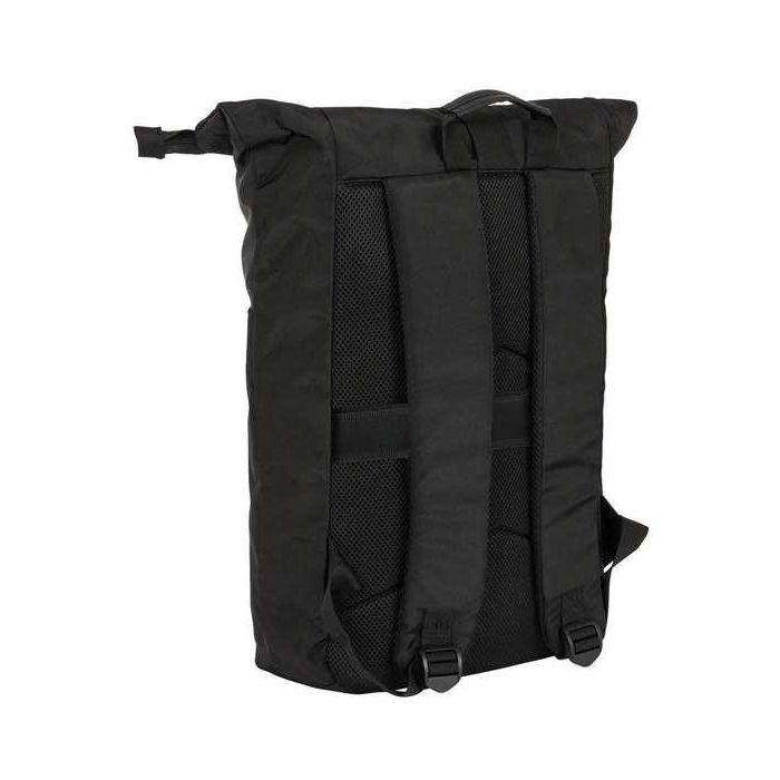 Mochila Safta Solapa Para Portatil 15,6'' Business 420x280x130 mm 6 Mochila Safta Solapa Para Portatil 15,6'' Business 420x280x130 mm 6