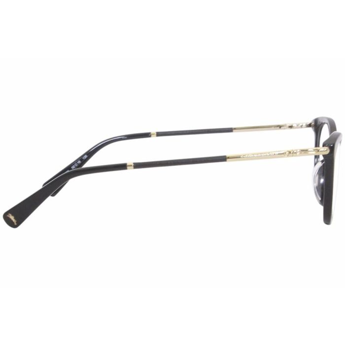 Montura de Gafas Mujer Longchamp 5