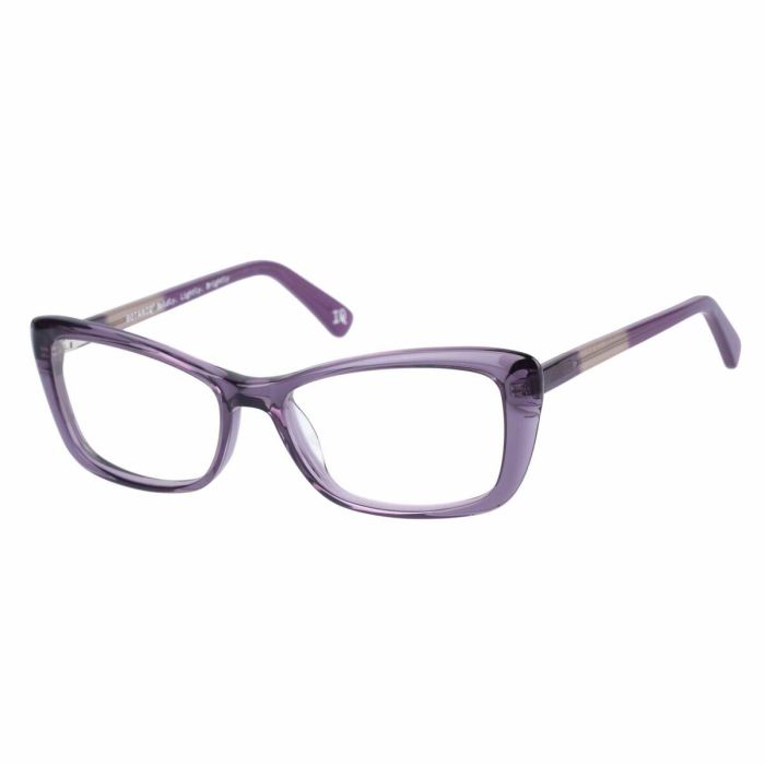 Montura de Gafas Mujer Botaniq MOD. BIO-1031 53161 8