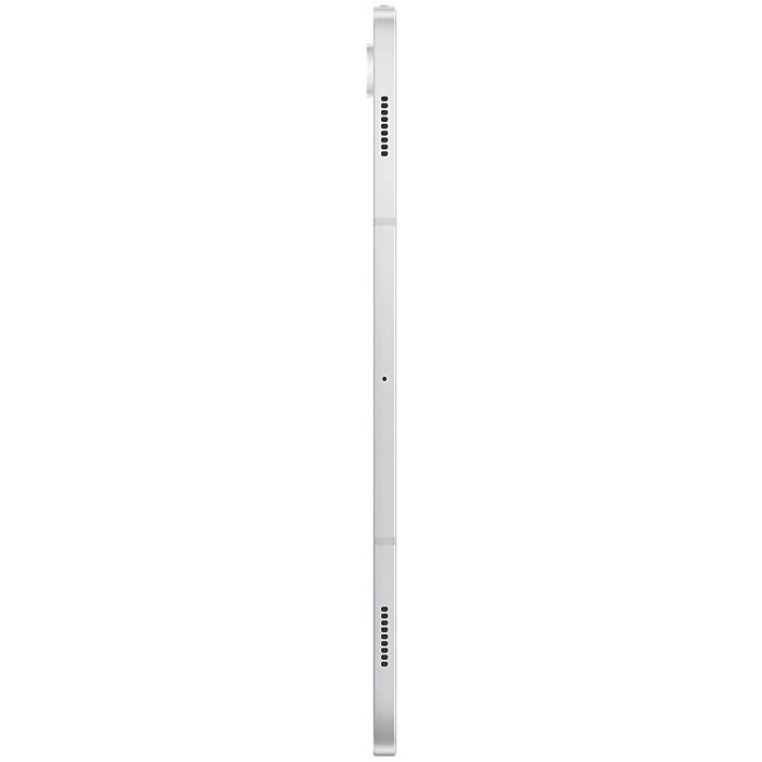 Samsung Galaxy Tab S10+ Wi-Fi 512GB 12GB RAM 12.4" Plata/Platino 5 Samsung Galaxy Tab S10+ Wi-Fi 512GB 12GB RAM 12.4" Plata/Platino 5