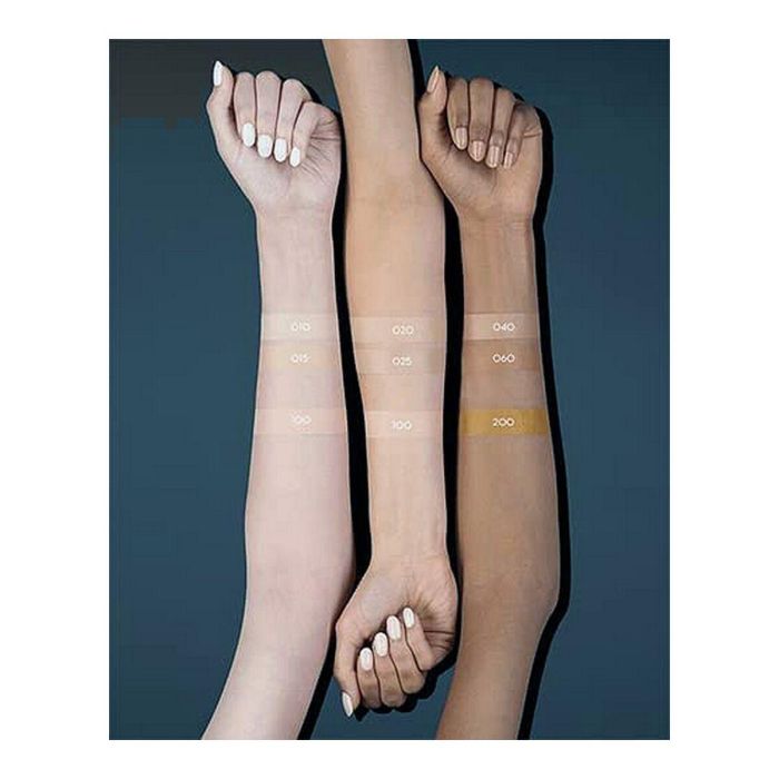 Catrice #015W-fair Corrector Maquillaje Ultimate Camouflage Crema Larga Duración Oculta Imperfecciones No Comedogénico Tono Fair 3g 2