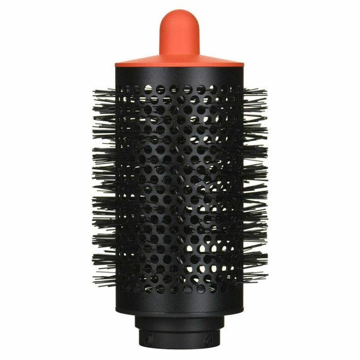 Cepillo Térmico Esprinet 533598-01 Negro 1300 W 33