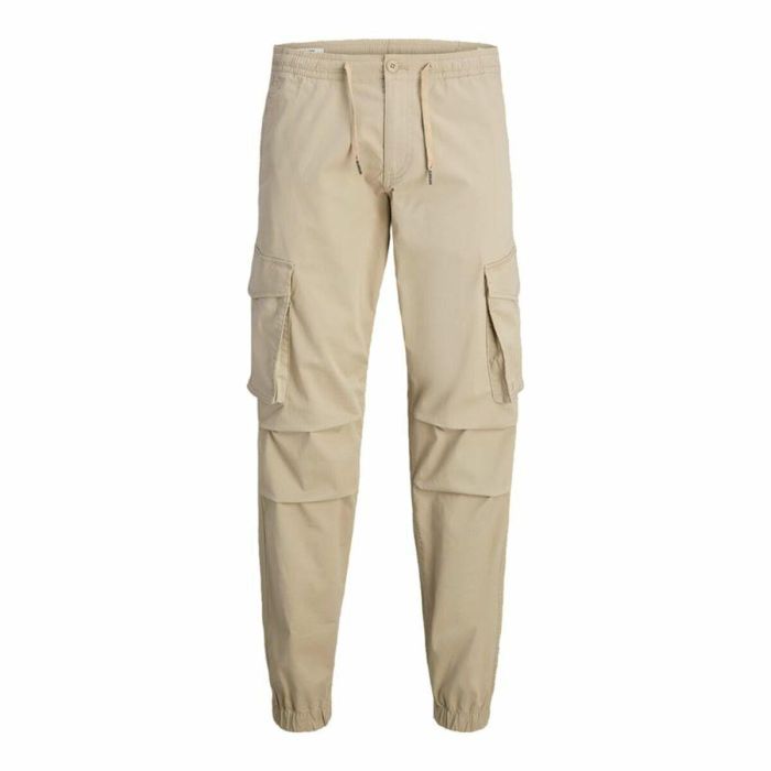 Pantalón Jack & Jones Jpstkane Noah Cuffed Cargo 12-24 Meses 0 Pantalón Jack & Jones Jpstkane Noah Cuffed Cargo 12-24 Meses 0