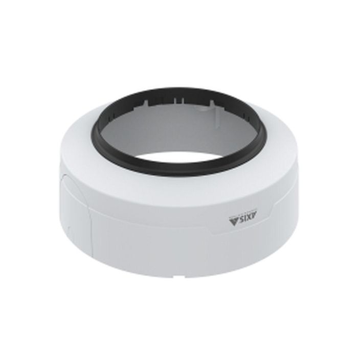 Estabilizador para Soporte Axis 02492-001 Estabilizador para Soporte Axis 02492-001